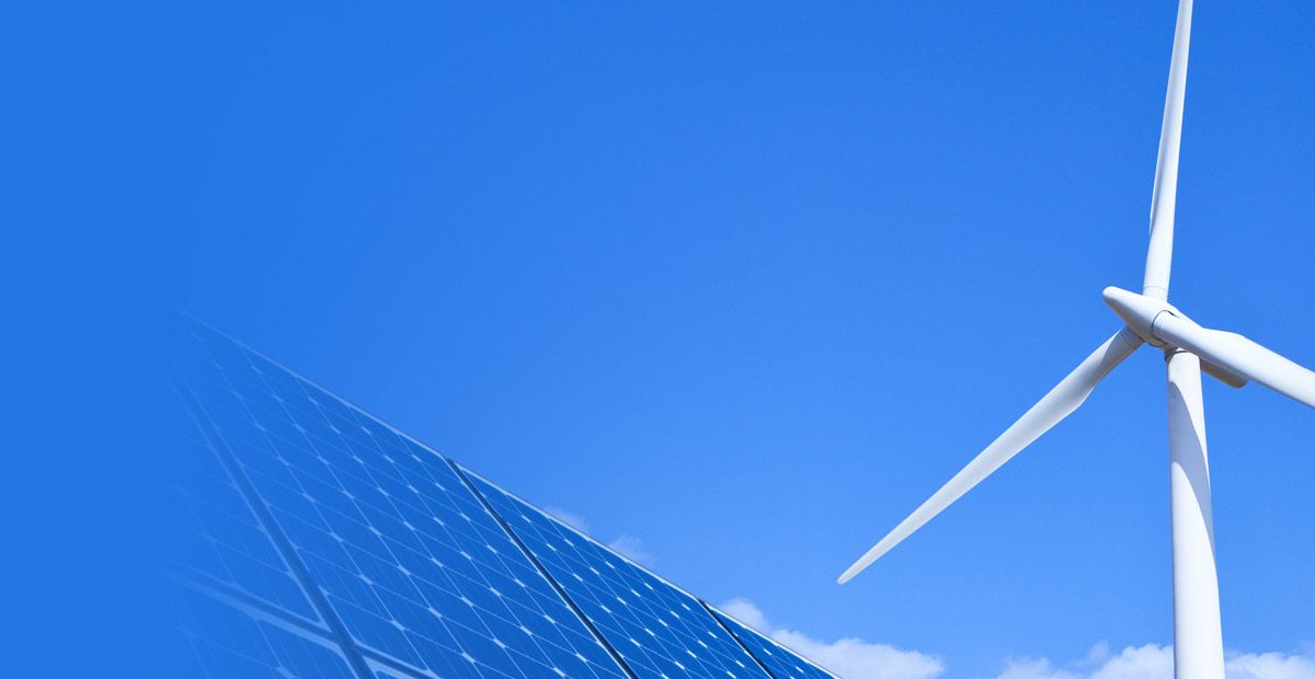 AG旗舰厅·(中国)国际厅智慧 - 为新能源及其它行业提供防雷解决方案